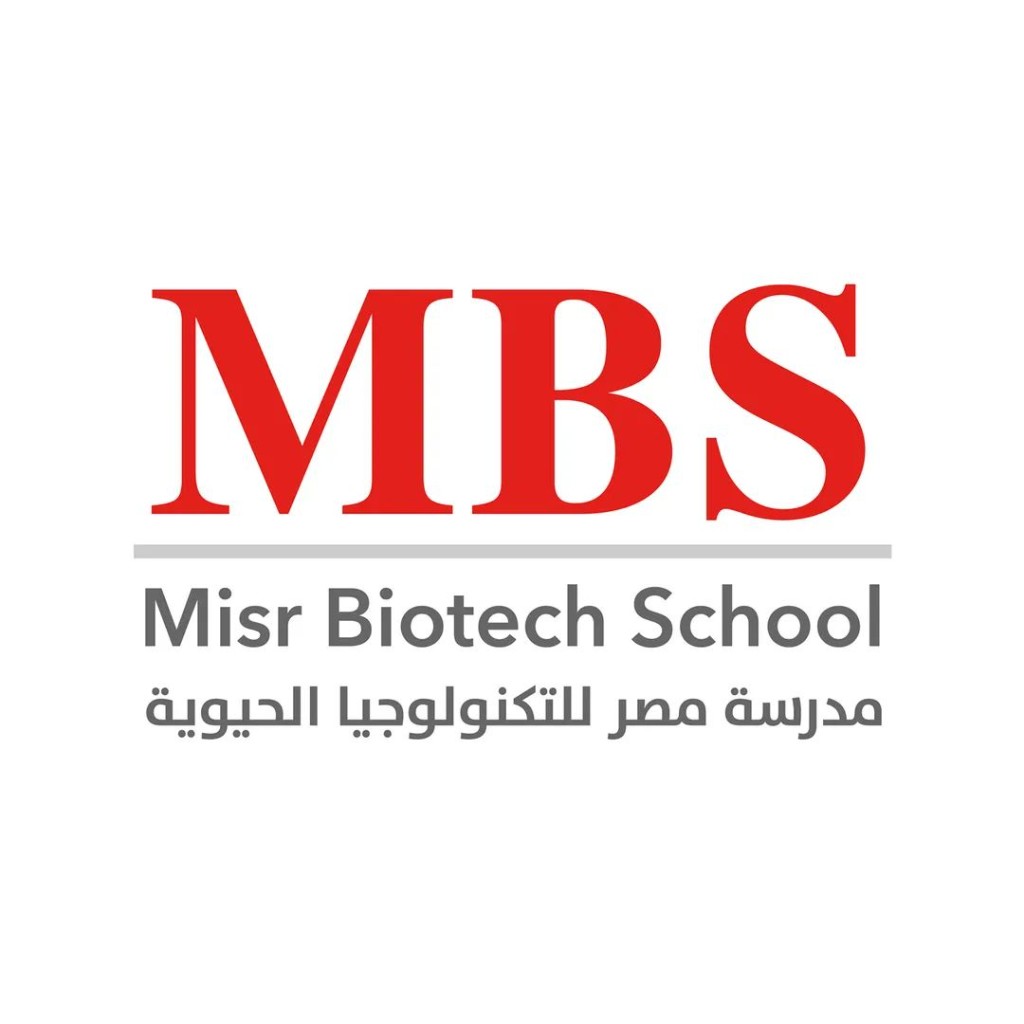 MBS Logo